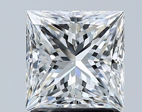 Princess Diamond image