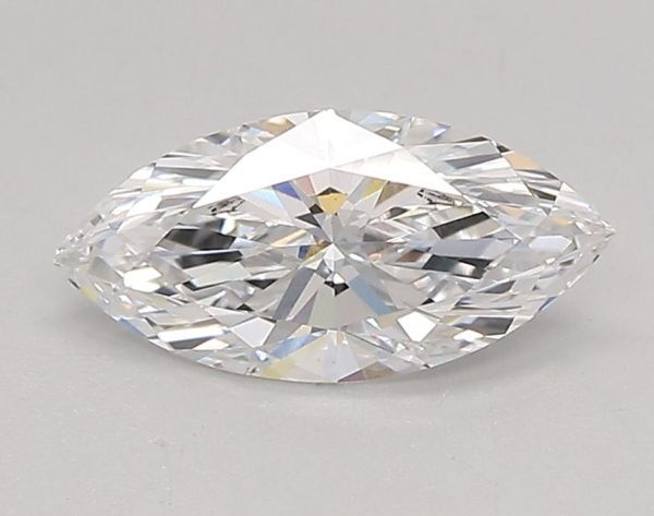 Marquise Lab-Grown Diamond image