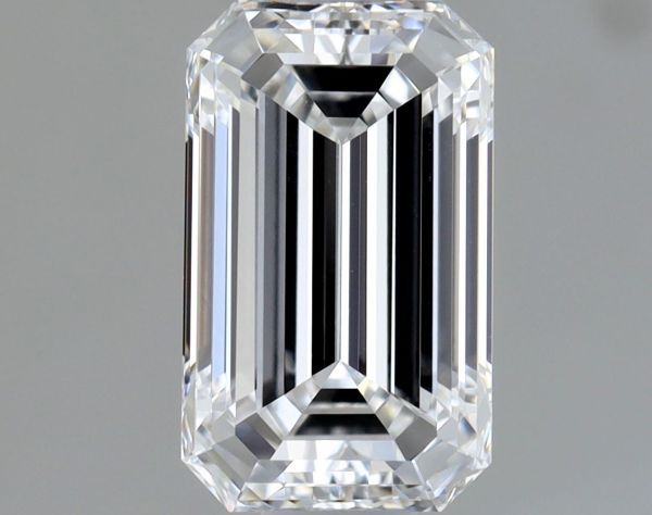 Emerald Diamond image