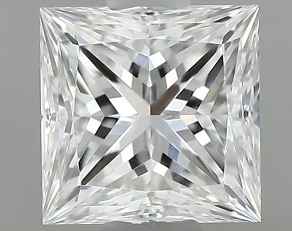 Princess Diamond image