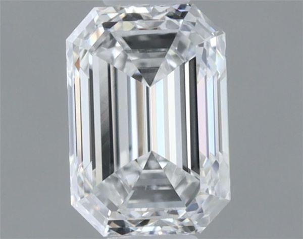 Emerald Diamond image