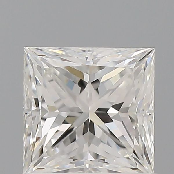 Princess Diamond image