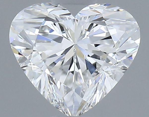 Heart Diamond image