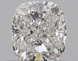 Cushion Diamond image