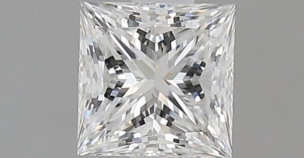 Princess Diamond image