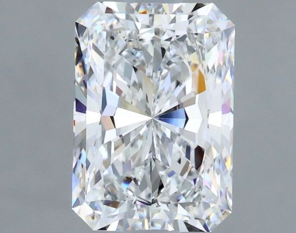 Radiant Diamond image