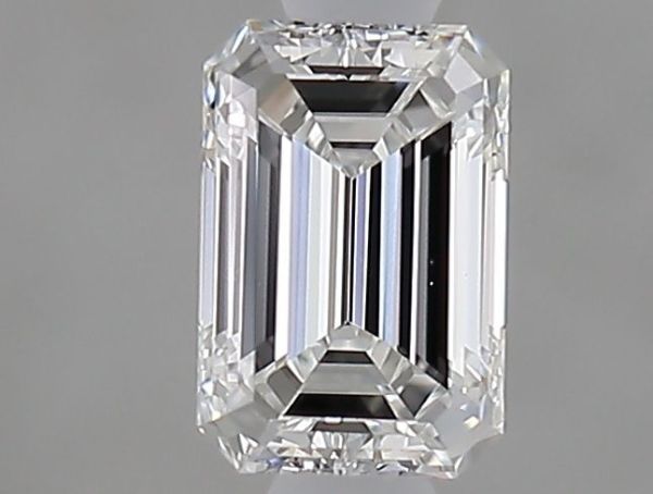 Emerald Diamond image