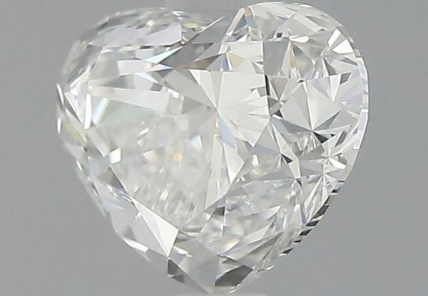 Heart Diamond image