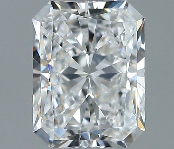 Radiant Diamond image