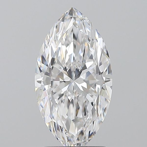 Marquise Diamond image