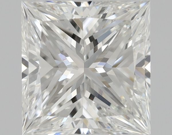 Princess Diamond image