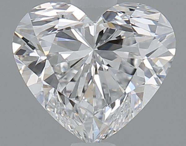 Heart Diamond image