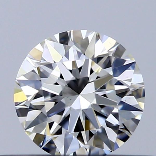 Round Diamond image