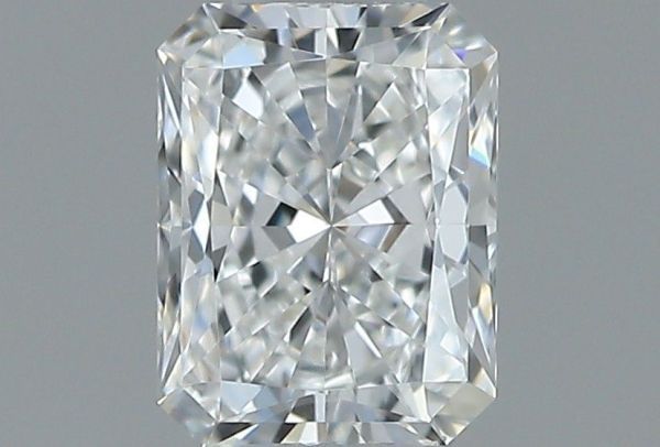 Radiant Diamond image