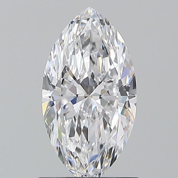 Marquise Diamond image