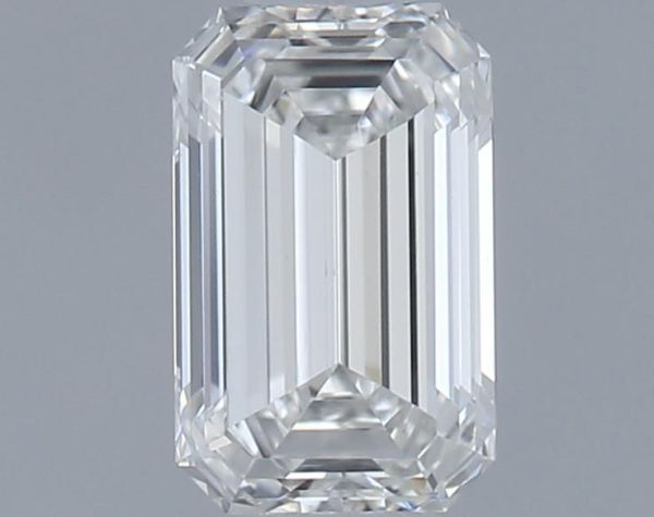 Emerald Diamond image