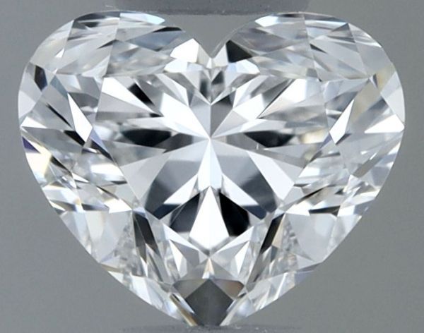 Heart Diamond image