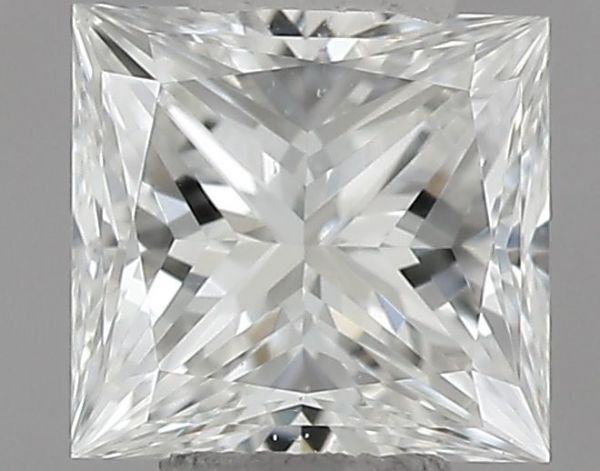 Princess Diamond image