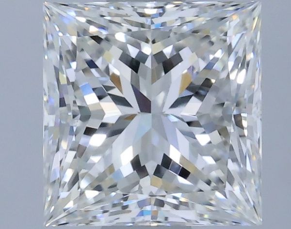 Princess Diamond image