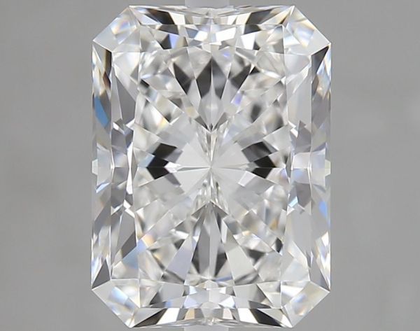 Radiant Diamond image