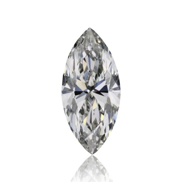 Marquise Diamond image