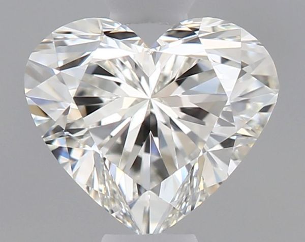 Heart Diamond image