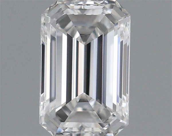 Emerald Diamond image