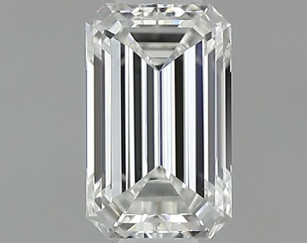 Emerald Diamond image