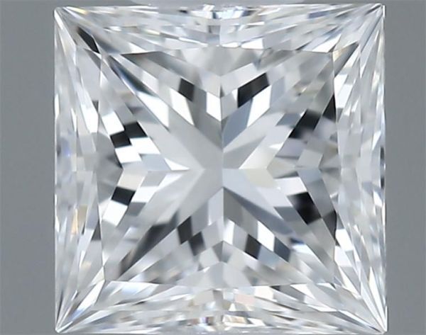 Princess Diamond image