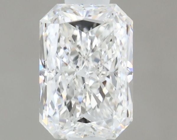 Radiant Diamond image