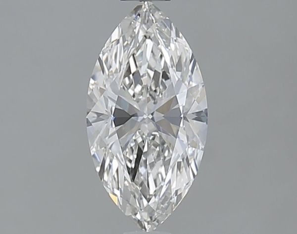 Marquise Diamond image