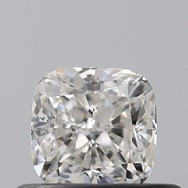 Cushion Diamond image