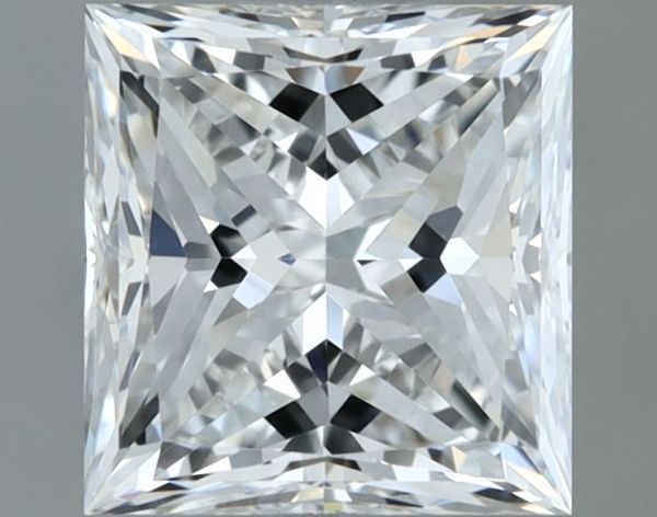 Princess Diamond image