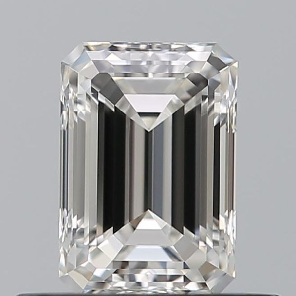 Emerald Diamond image