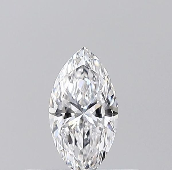 Marquise Diamond image