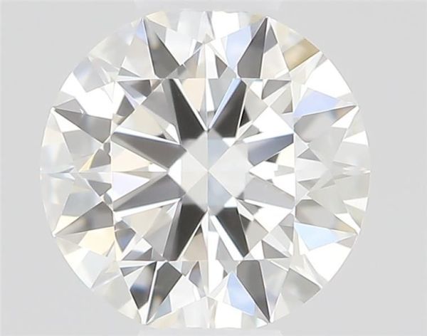 Round Diamond image