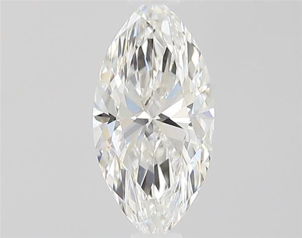 Marquise Diamond image