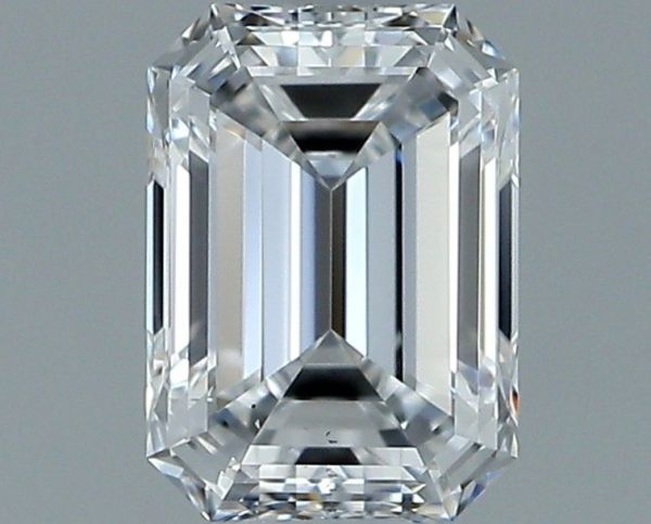 Emerald Diamond image