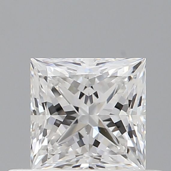 Princess Diamond image