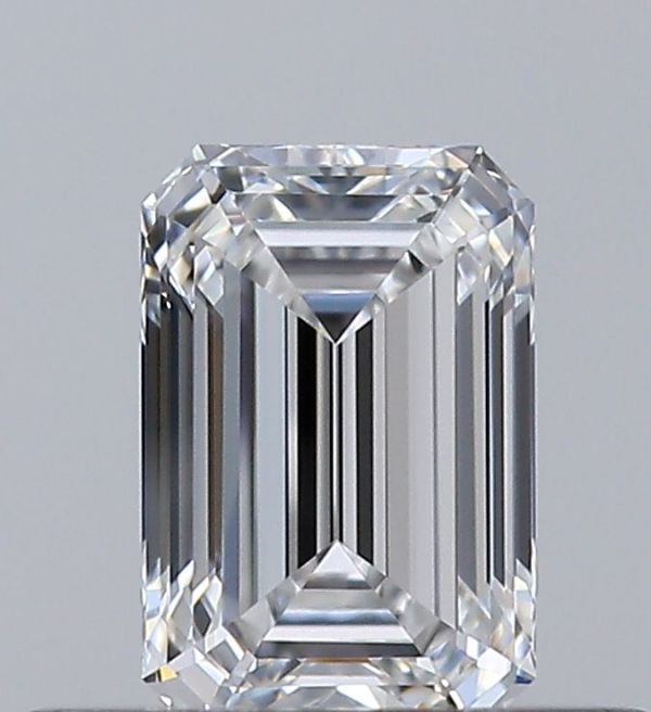 Emerald Diamond image