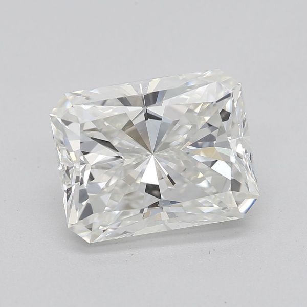 Radiant Diamond image