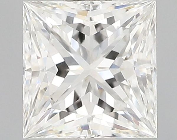 Princess Diamond image