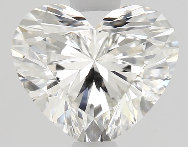 Heart Diamond image