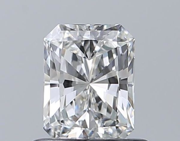 Radiant Diamond image