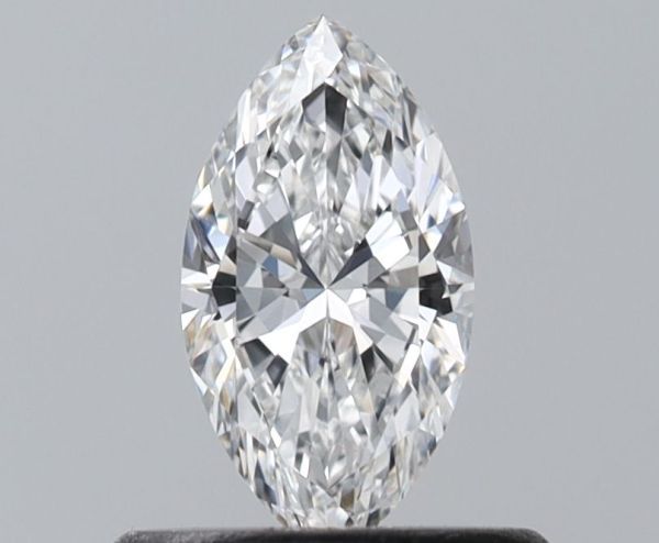 Marquise Diamond image