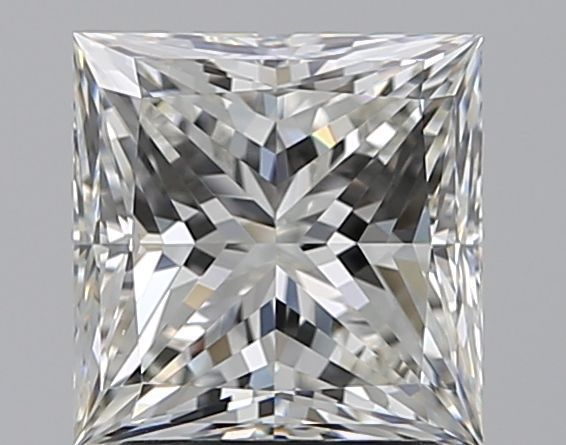 Princess Diamond image