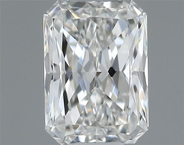 Radiant Diamond image