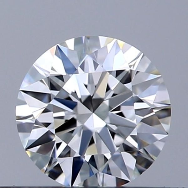 Round Diamond image