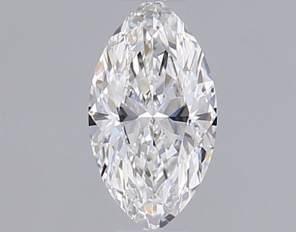 Marquise Diamond image