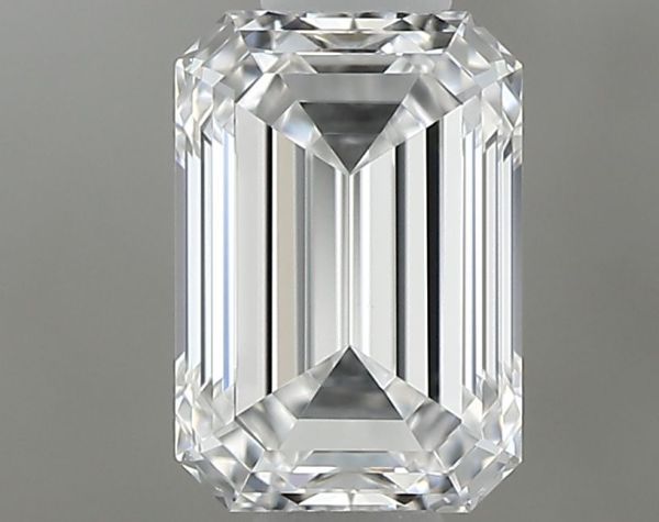 Emerald Diamond image